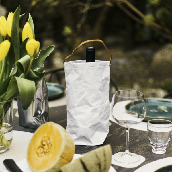 Slider 1 Uashmama.jpg